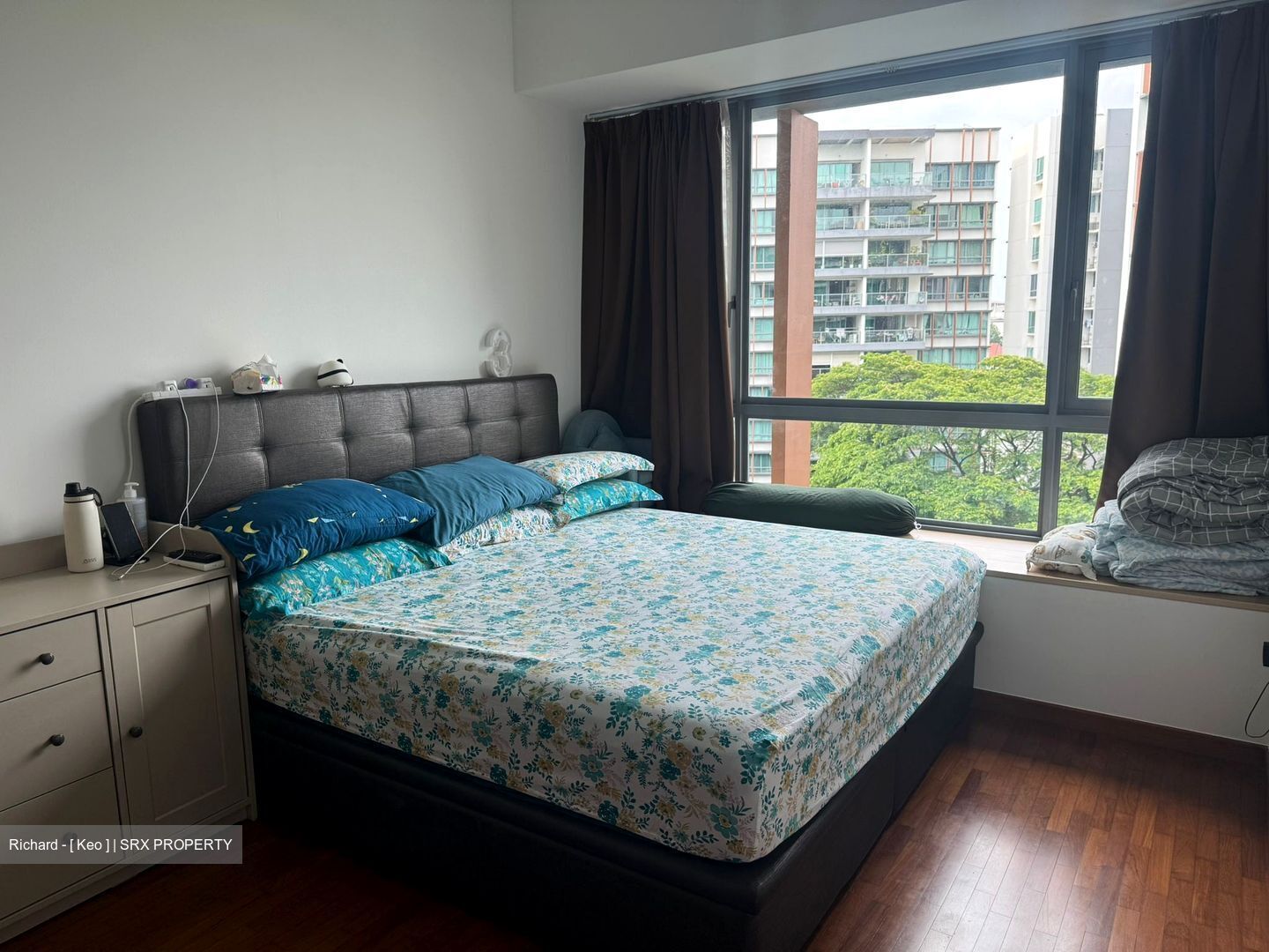 Double Bay Residences (D18), Condominium #540111581